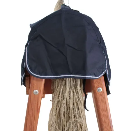 Waldhausen - Couverture exterieure shetland 0g