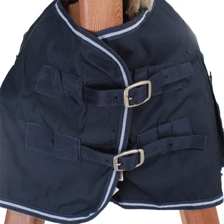 Waldhausen - Couverture exterieure shetland 0g