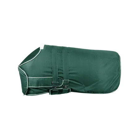 Waldhausen - Couverture exterieure poulain 100g