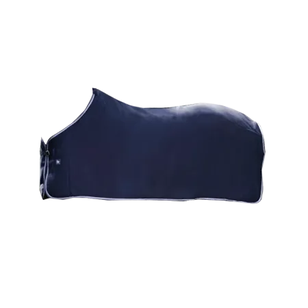 Riding World - Chemise polaire cheval