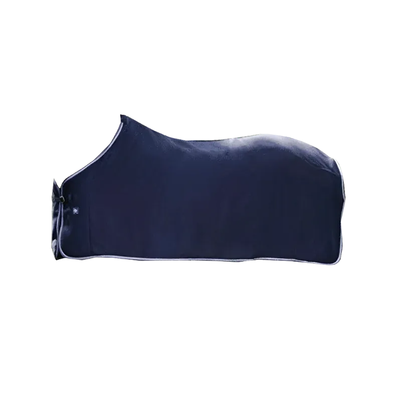 Riding World - Chemise polaire cheval