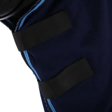 Riding World - Chemise polaire cheval Combo