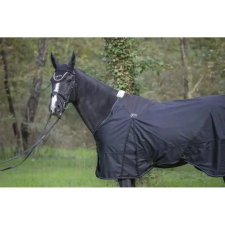 Penelope - Couverture cheval exterieur 150g