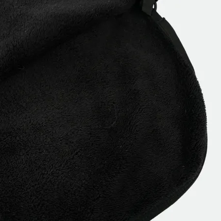 Penelope - Couvre-reins cheval ethnique