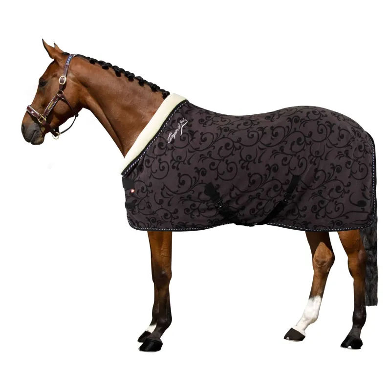 Imperial Riding - Couverture polaire Super Dry