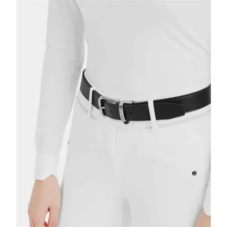 Horse Pilot - Ceinture Veggie