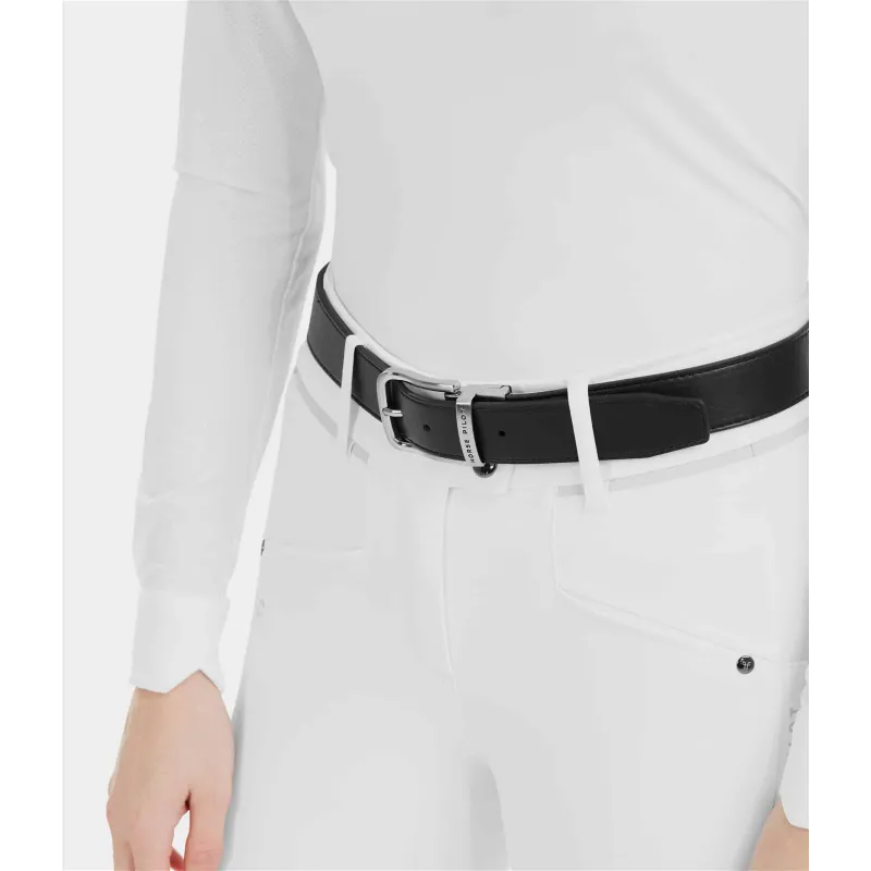 Horse Pilot - Ceinture Veggie