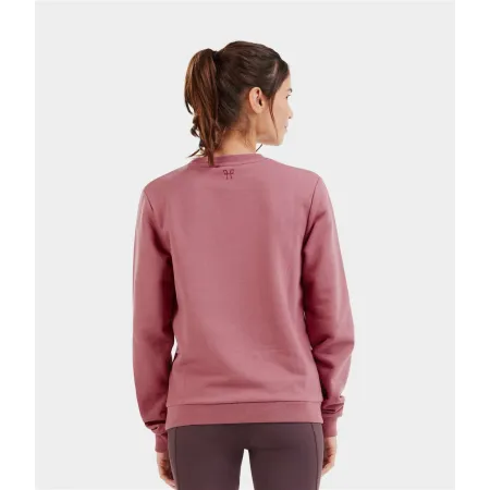 Horse Pilot - Team sweat shirt femme