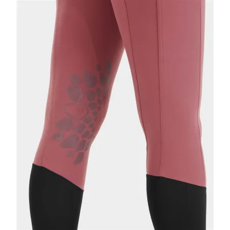 Horse Pilot - Pantalon X-Balance