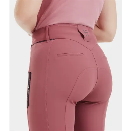 Horse Pilot - Pantalon X-Balance