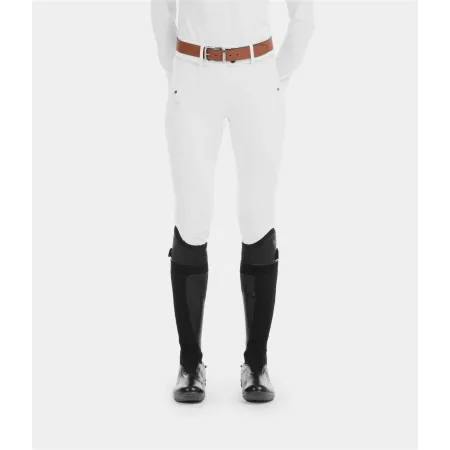 Horse Pilot - Pantalon X-Balance