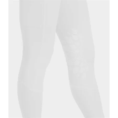 Horse Pilot - Pantalon X-Balance