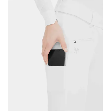 Horse Pilot - Pantalon X-Balance