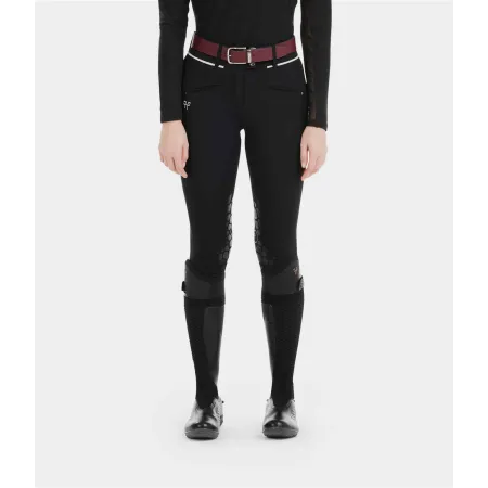 Horse Pilot - Pantalon X-Balance