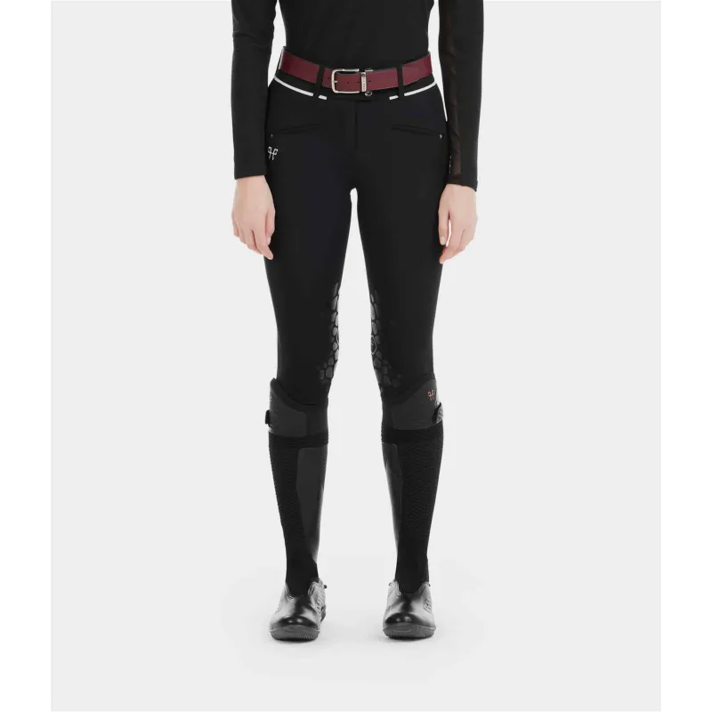 Horse Pilot - Pantalon X-Balance