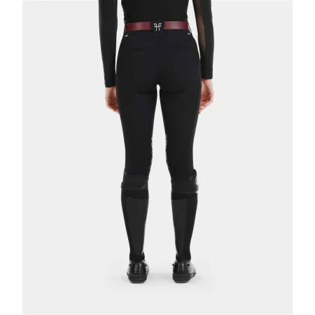 Horse Pilot - Pantalon X-Balance