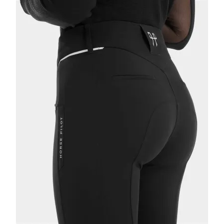 Horse Pilot - Pantalon X-Balance