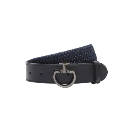 Cavalleria Toscana - Ceinture elastique Clasp
