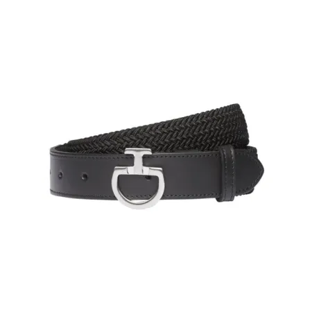 Cavalleria Toscana - Ceinture elastique Clasp