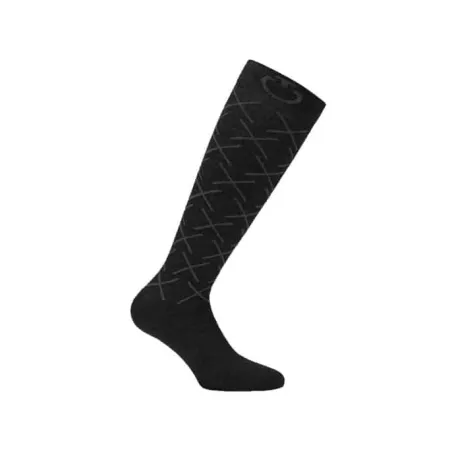 Cavalleria Toscana - Chaussettes Wool