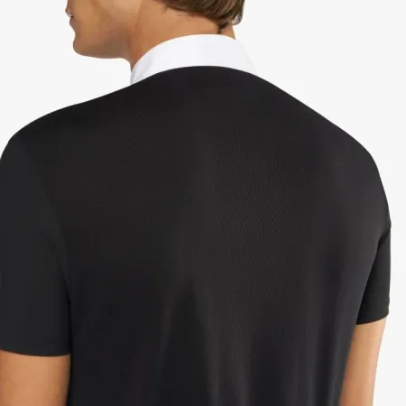Cavalleria Toscana - Polo de compétition REVO Premier homme