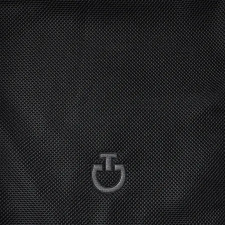 Cavalleria Toscana - Couvre reins mesh up