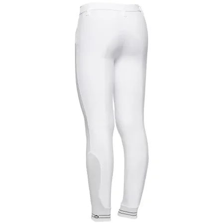 Cavalleria Toscana - Pantalon R-Evo tech