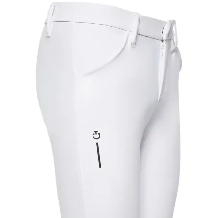 Cavalleria Toscana - Pantalon R-Evo tech