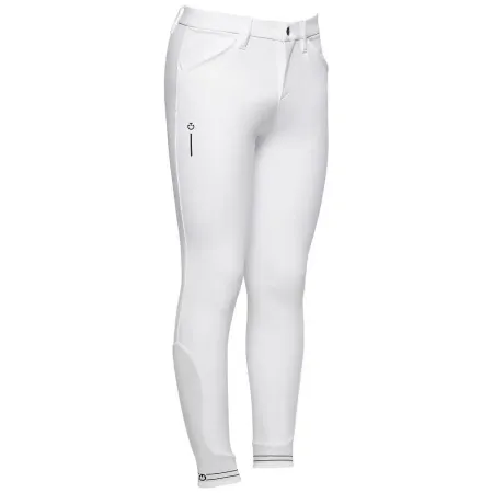Cavalleria Toscana - Pantalon R-Evo tech