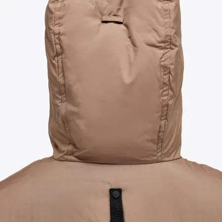 Cavalleria Toscana - Doudoune matelassée