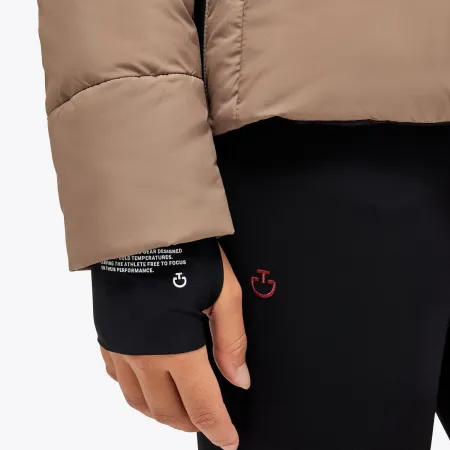 Cavalleria Toscana - Doudoune matelassée