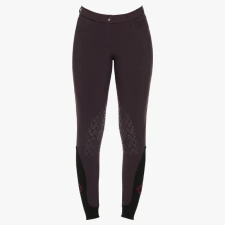 Cavalleria Toscana - Pantalon new grip system
