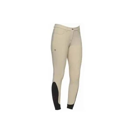 Cavalleria Toscana - Pantalon new grip system