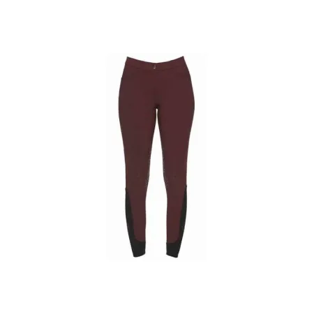 Cavalleria Toscana - Pantalon new grip system