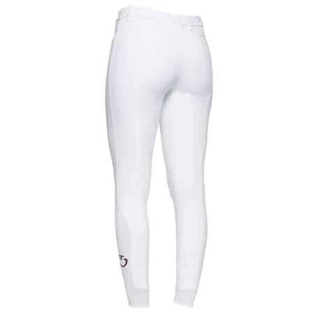 Cavalleria Toscana - Pantalon new grip system