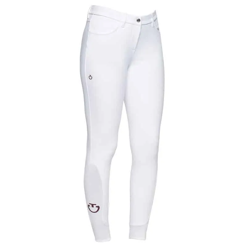 Cavalleria Toscana - Pantalon new grip system