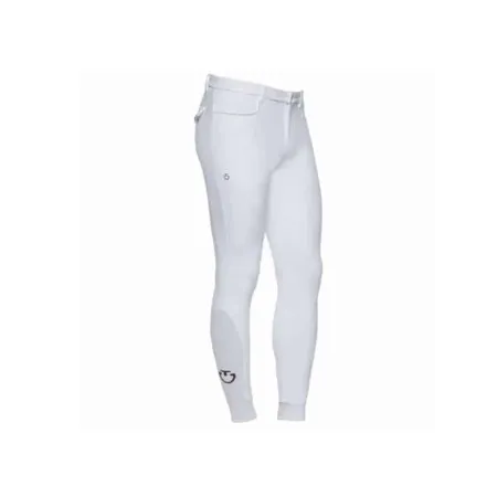 Cavalleria Toscana - Pantalon homme new grip system