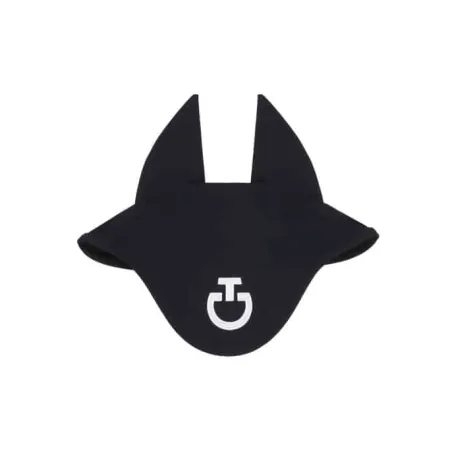 Cavalleria Toscana - Bonnet cheval Light Weight