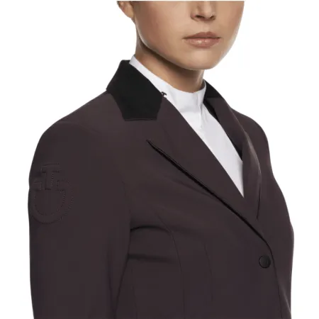 Cavalleria Toscana - Veste de concours GP Riding