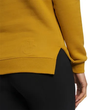 Cavalleria Toscana - Pull col roulé