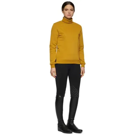 Cavalleria Toscana - Pull col roulé