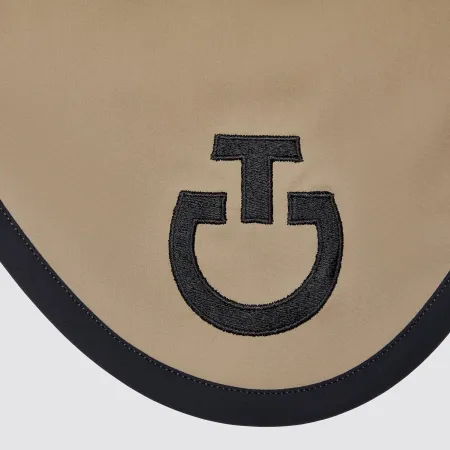 Cavalleria Toscana - Bonnet cheval Square