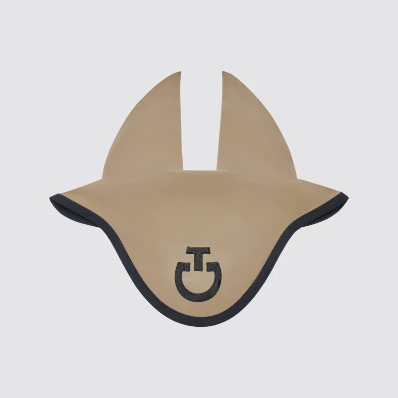 Cavalleria Toscana - Bonnet cheval Square