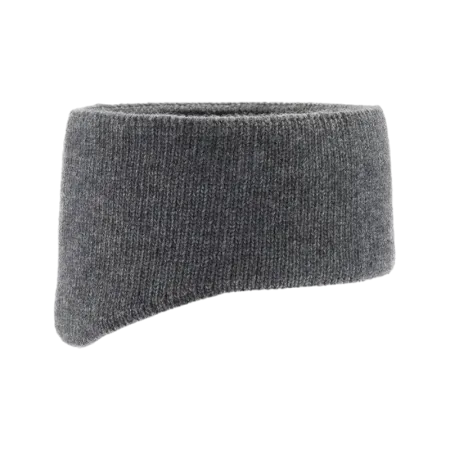 Cavalleria Toscana - Bandeau en laine