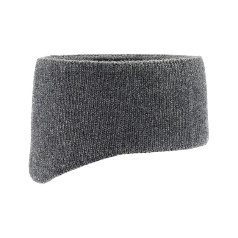 Cavalleria Toscana - Bandeau en laine