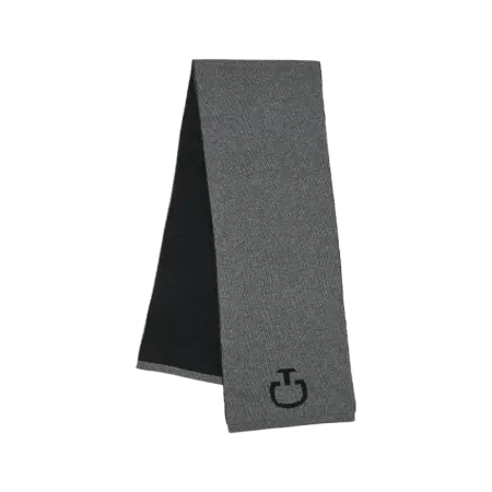 Cavalleria Toscana - Echarpe en laine