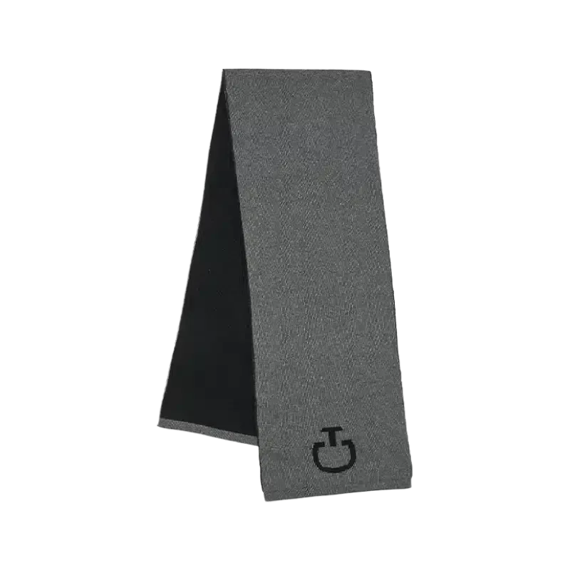 Cavalleria Toscana - Echarpe en laine