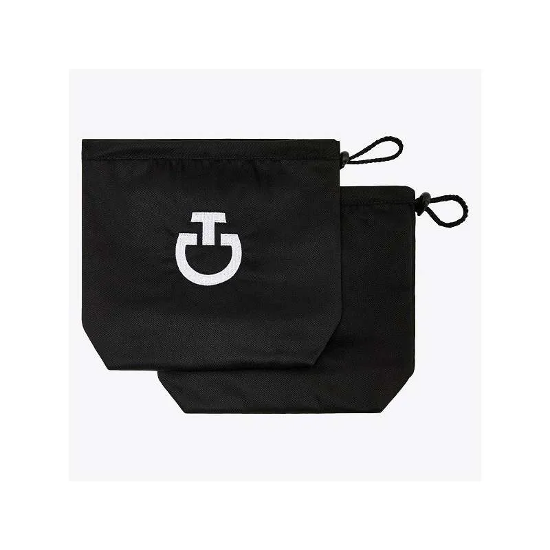 Cavalleria Toscana - Housses de protection etriers