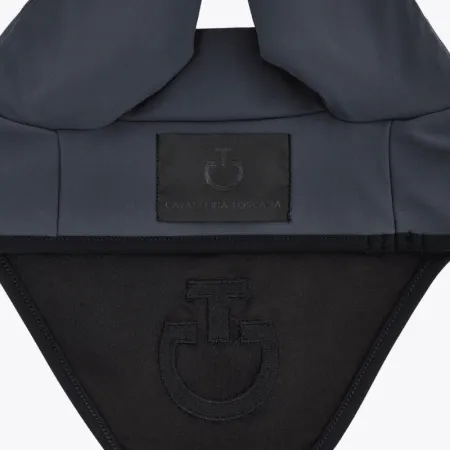 Cavalleria Toscana - Bonnet cheval Air Jersey