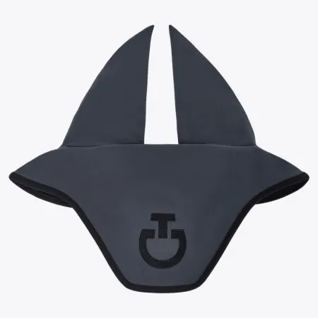 Cavalleria Toscana - Bonnet cheval Air Jersey